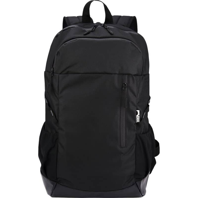 Urban Peak Water Resistant Computer Backpack - 3