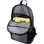 Urban Peak Water Resistant Computer Backpack - 7
