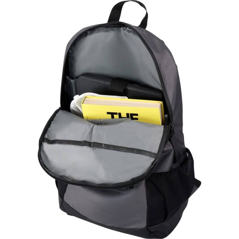 Urban Peak Water Resistant Computer Backpack - 7