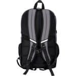 Urban Peak Water Resistant Computer Backpack - 8