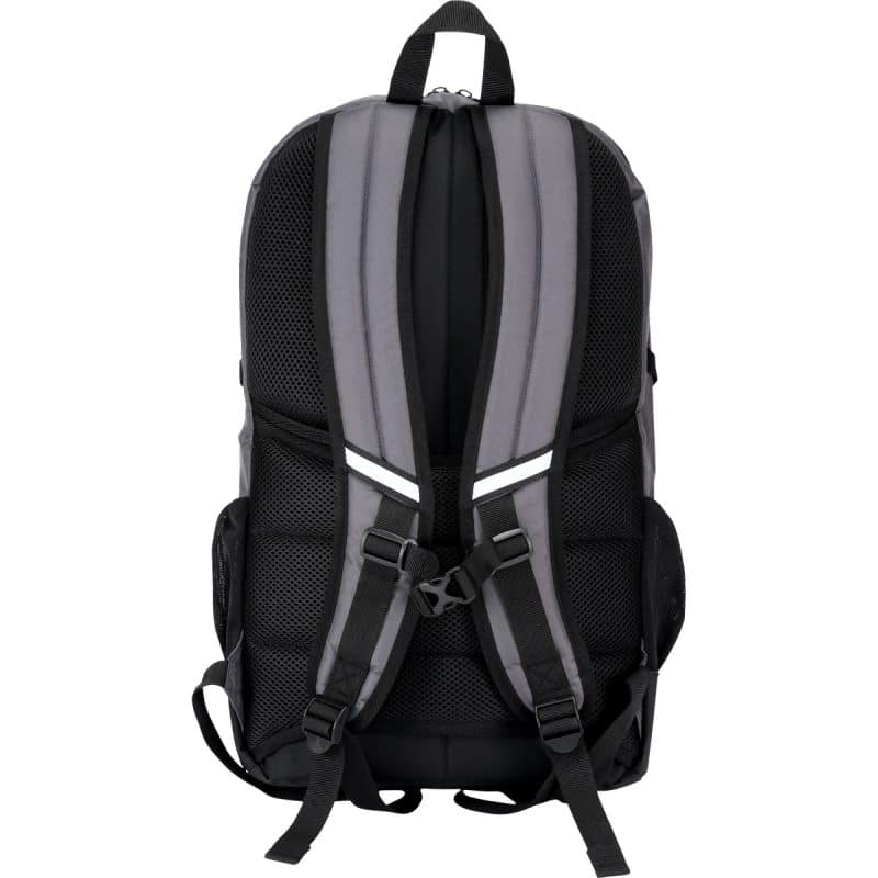 Urban Peak Water Resistant Computer Backpack - 8
