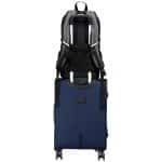 Urban Peak Water Resistant Computer Backpack - 9