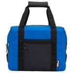 Urban Peak Waterproof 12 Can Cooler - 1