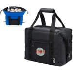 Urban Peak Waterproof 12 Can Cooler