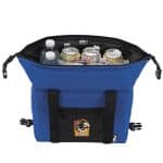 Urban Peak Waterproof 12 Can Cooler - 5