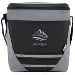 Urban Peak Waterproof 12 Can Dash Cooler
