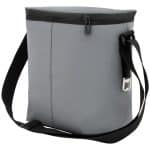 Urban Peak Waterproof 12 Can Dash Cooler - 2