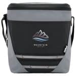 Urban Peak Waterproof 12 Can Dash Cooler - 3