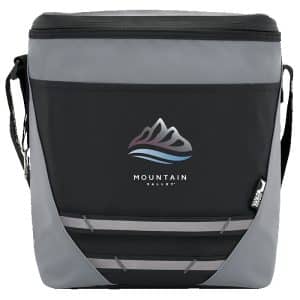Urban Peak Waterproof 12 Can Dash Cooler