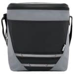 Urban Peak Waterproof 12 Can Dash Cooler - 4