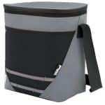 Urban Peak Waterproof 12 Can Dash Cooler - 5