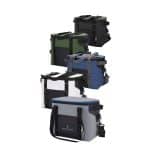 Urban Peak Waterproof 12 Can Hinge Cooler