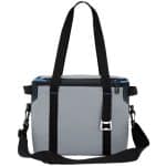 Urban Peak Waterproof 12 Can Hinge Cooler - 4