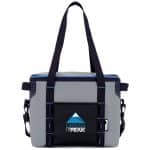 Urban Peak Waterproof 12 Can Hinge Cooler - 6