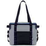 Urban Peak Waterproof 12 Can Hinge Cooler - 9