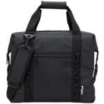 Urban Peak Waterproof 24 Can Cooler - 1