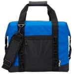 Urban Peak Waterproof 24 Can Cooler - 2