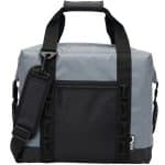 Urban Peak Waterproof 24 Can Cooler - 3