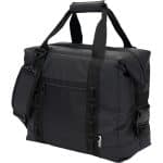Urban Peak Waterproof 24 Can Cooler - 4