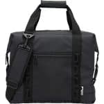 Urban Peak Waterproof 24 Can Cooler - 5
