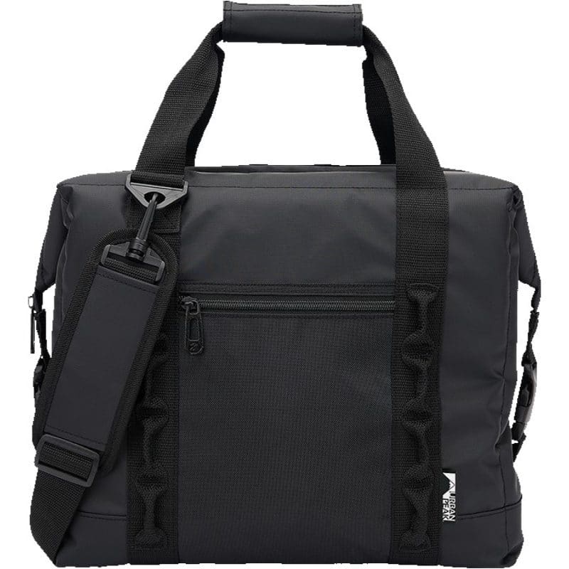 Urban Peak Waterproof 24 Can Cooler - 5