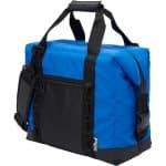 Urban Peak Waterproof 24 Can Cooler - 6