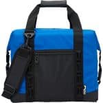 Urban Peak Waterproof 24 Can Cooler - 7