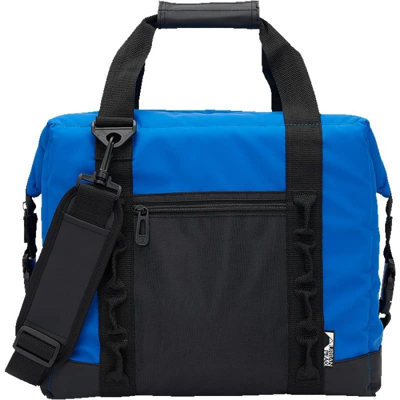 Urban Peak Waterproof 24 Can Cooler - 7