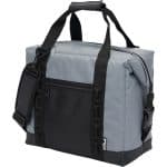 Urban Peak Waterproof 24 Can Cooler - 8