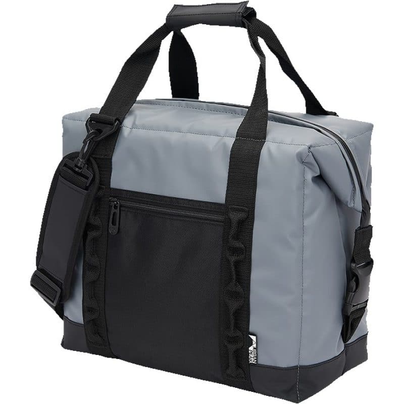 Urban Peak Waterproof 24 Can Cooler - 8