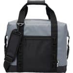 Urban Peak Waterproof 24 Can Cooler - 9