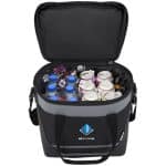 Urban Peak Waterproof 24 Can Erol Cooler - 1