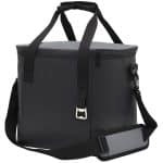 Urban Peak Waterproof 24 Can Erol Cooler - 2