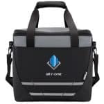 Urban Peak Waterproof 24 Can Erol Cooler - 3