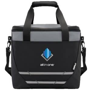 Urban Peak Waterproof 24 Can Erol Cooler