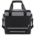 Urban Peak Waterproof 24 Can Erol Cooler - 4