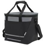 Urban Peak Waterproof 24 Can Erol Cooler - 5