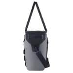 Urban Peak Waterproof 24 Can Hinge Asher Cooler - 3