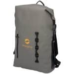 Urban Peak Waterproof 24L Quake Dry Bag/ Backpack - 1