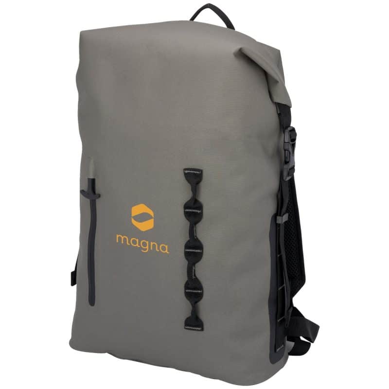Urban Peak Waterproof 24L Quake Dry Bag/ Backpack - 1
