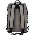 Urban Peak Waterproof 24L Quake Dry Bag/ Backpack - 2