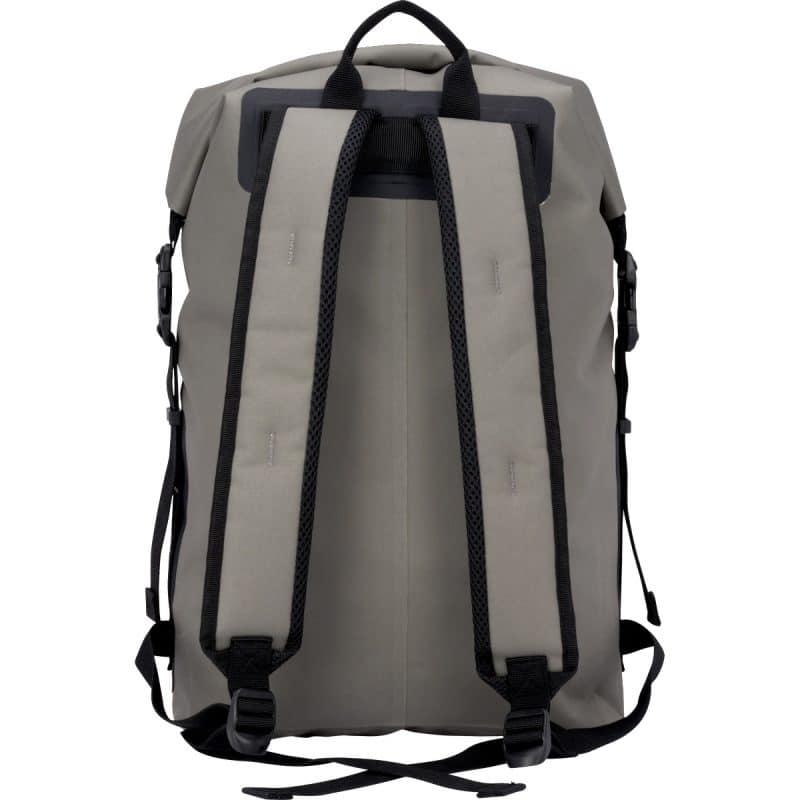Urban Peak Waterproof 24L Quake Dry Bag/ Backpack - 2