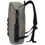 Urban Peak Waterproof 24L Quake Dry Bag/ Backpack - 3