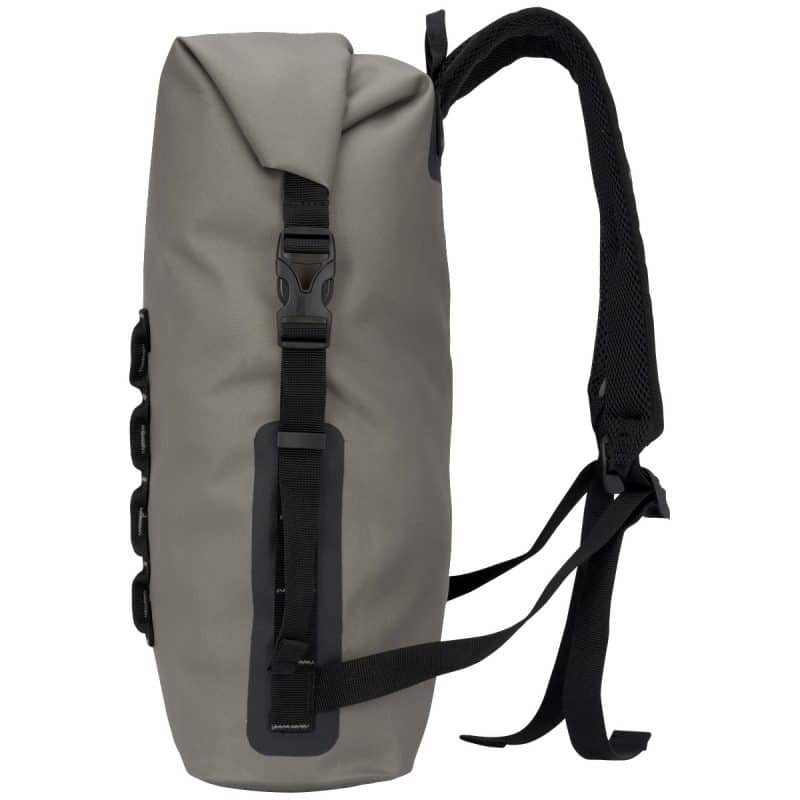 Urban Peak Waterproof 24L Quake Dry Bag/ Backpack - 3