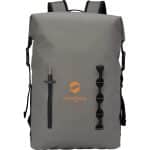 Urban Peak Waterproof 24L Quake Dry Bag/ Backpack - 5