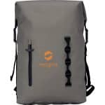Urban Peak Waterproof 24L Quake Dry Bag/ Backpack - 6