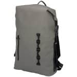 Urban Peak Waterproof 24L Quake Dry Bag/ Backpack - 7