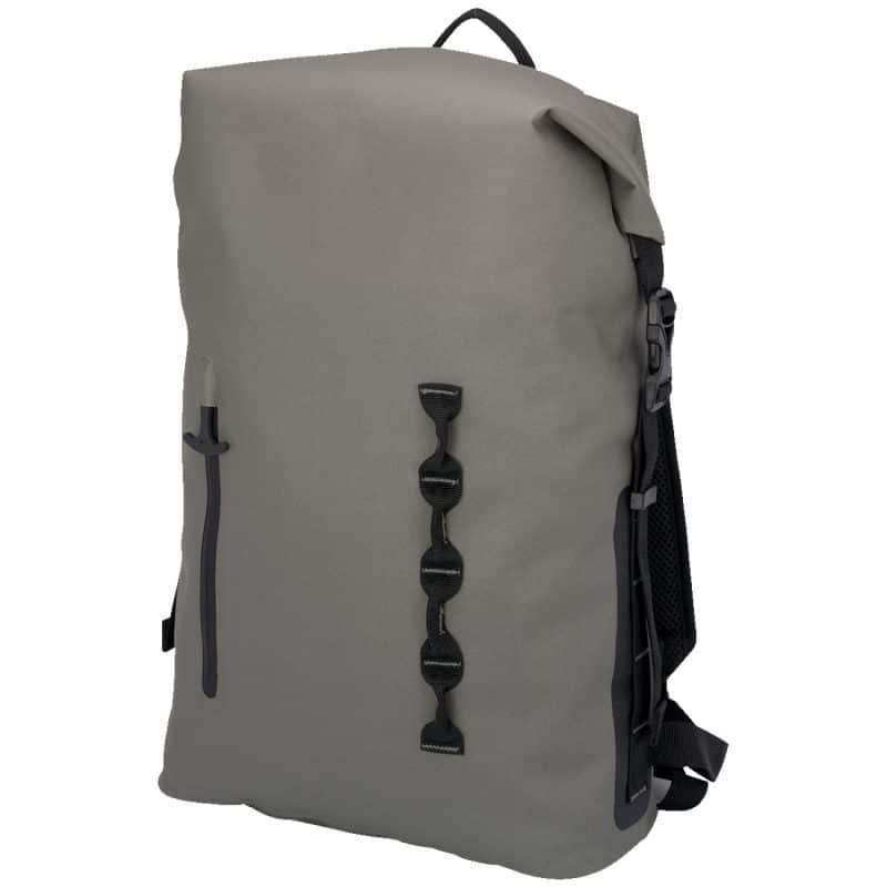 Urban Peak Waterproof 24L Quake Dry Bag/ Backpack - 7