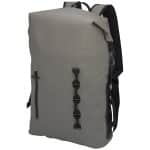 Urban Peak Waterproof 24L Quake Dry Bag/ Backpack - 8