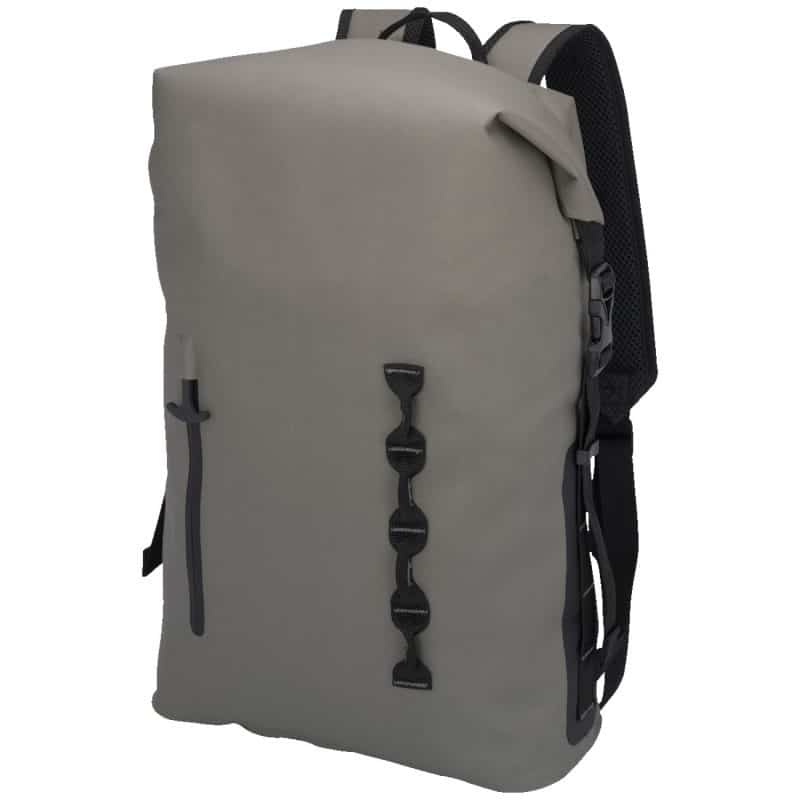 Urban Peak Waterproof 24L Quake Dry Bag/ Backpack - 8